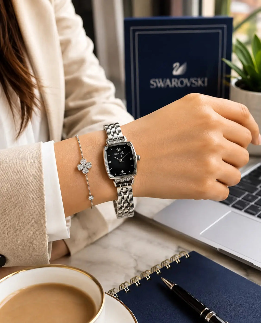 SWAROVSKI_SILVER_BLACK