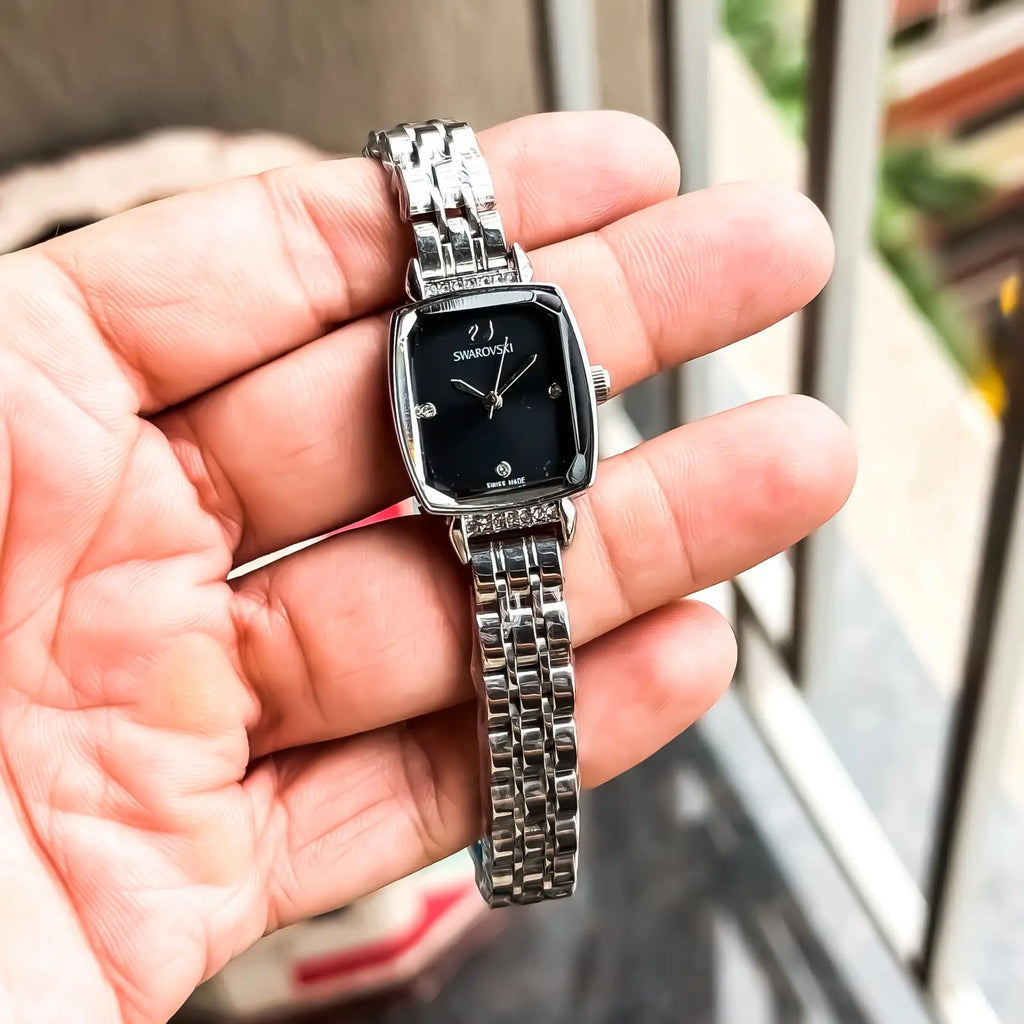 SWAROVSKI_SILVER_BLACK