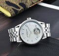 Raymond Weill Freelancer Automatic Japan