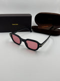 Tomford_350_Black_Red