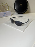 Tagheuer_966_Blue