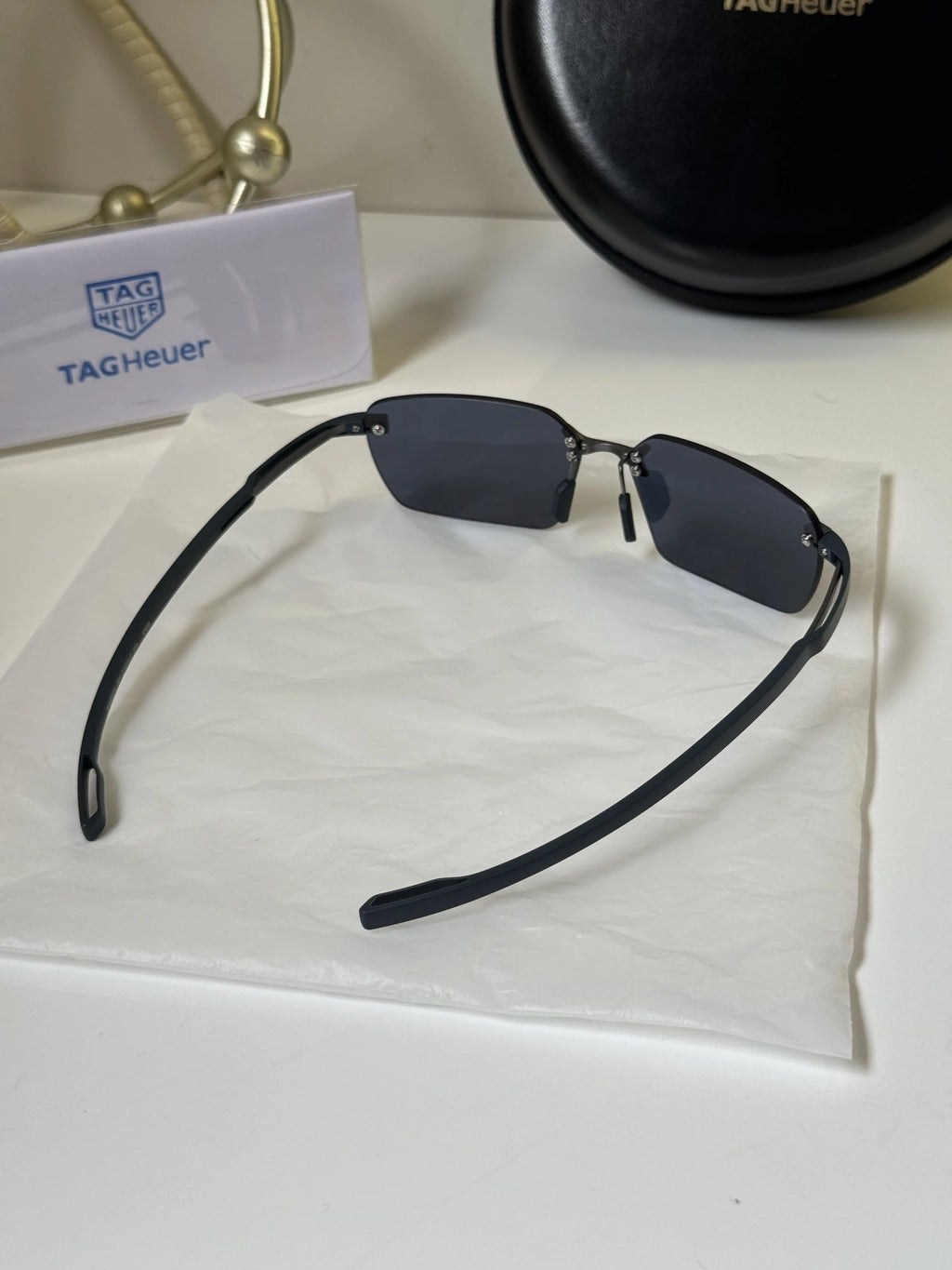 Tagheuer_966_Blue
