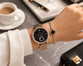 FOSSIL_LADIES_ROSE_BLACK