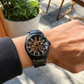 FOSSIL_AUTO_METAL