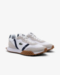 Lacoste_L-Spin Evo Sneakers
