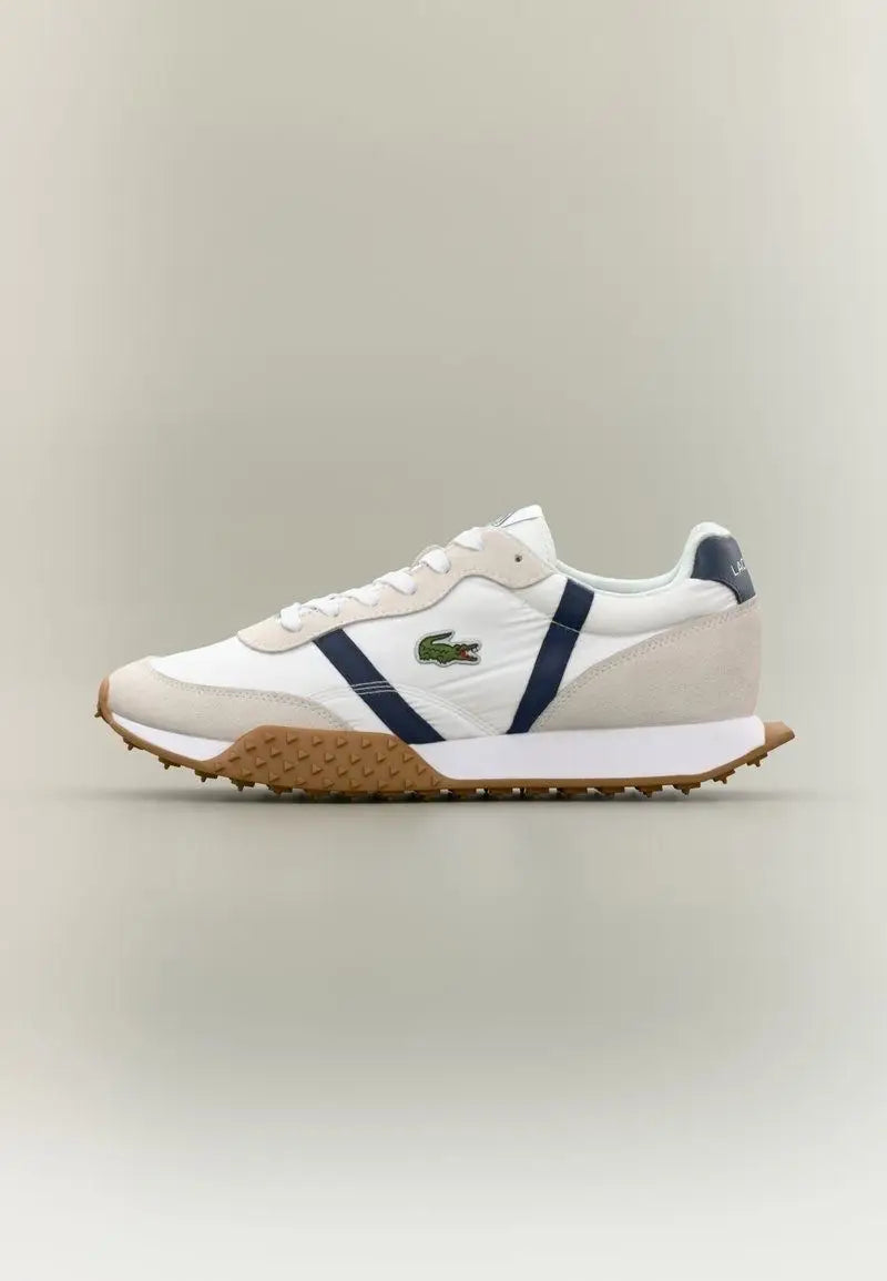 Lacoste_L-Spin Evo Sneakers