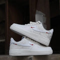 Nike Airforce 1 Low Year Of The Horse