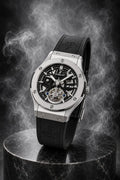 Hublot Big Bang _03