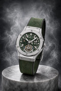 Hublot Big Bang _03