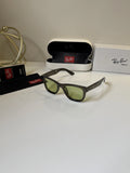 Rayban_502_Green