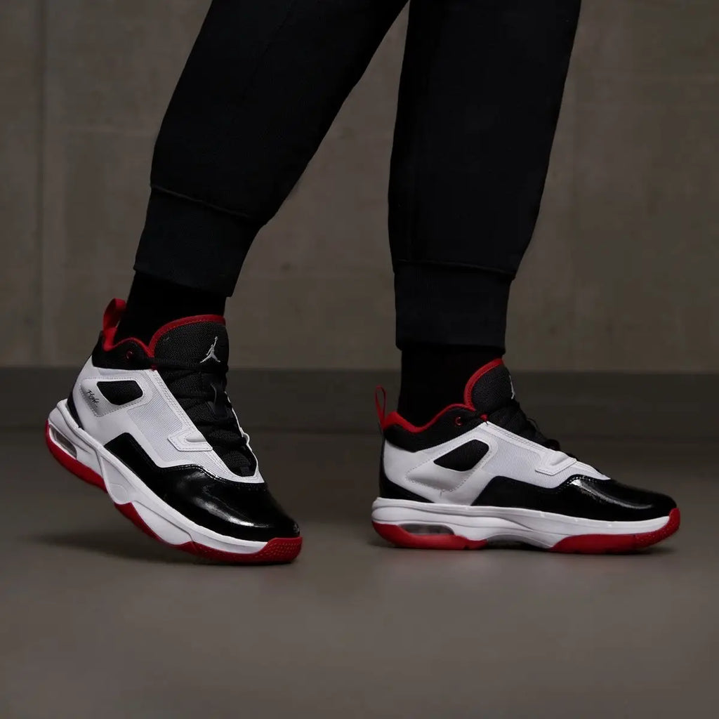 Jordan_Stay Loyal 3 Shoes