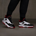 Jordan_Stay Loyal 3 Shoes