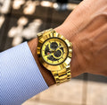 RADO_AUTO_GOLD