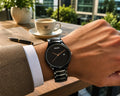 RADO_BLACK