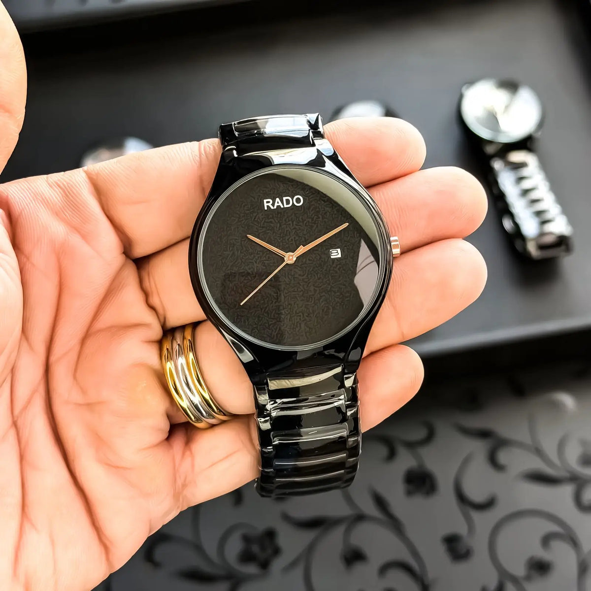 RADO_BLACK