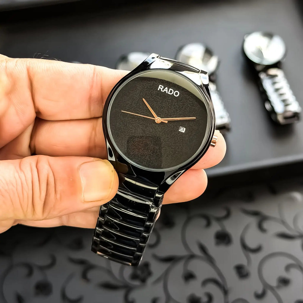 RADO_BLACK