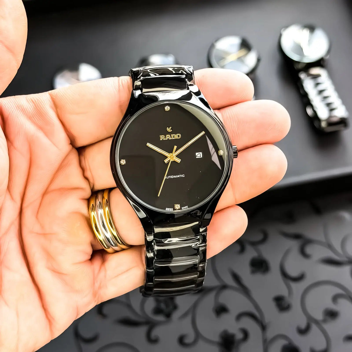 RADO_BLACK