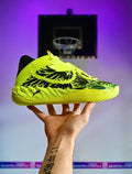 Puma_Lamelo MB.05 Voltage Shoes