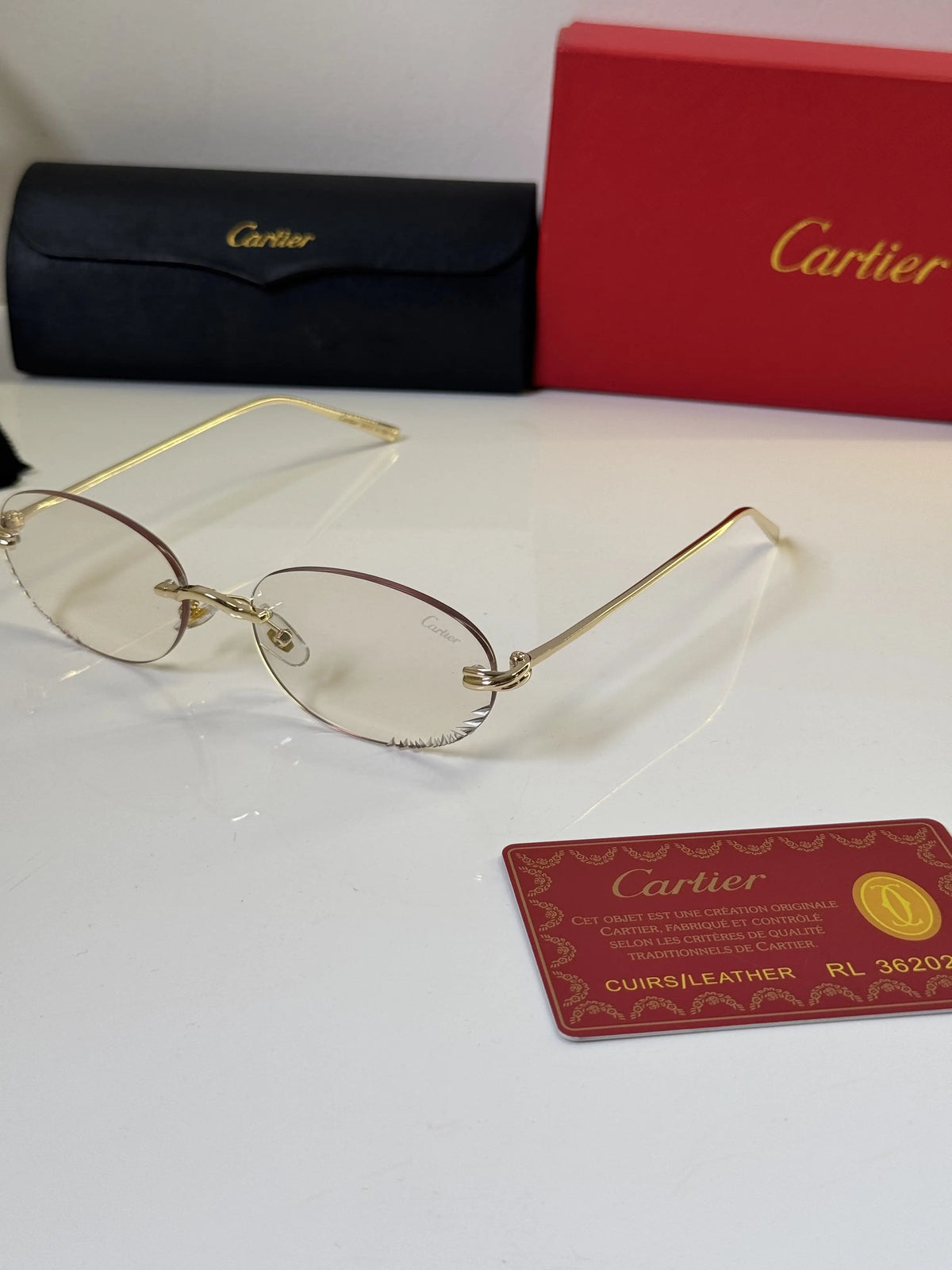 Cartier_2509_Gold_Frame