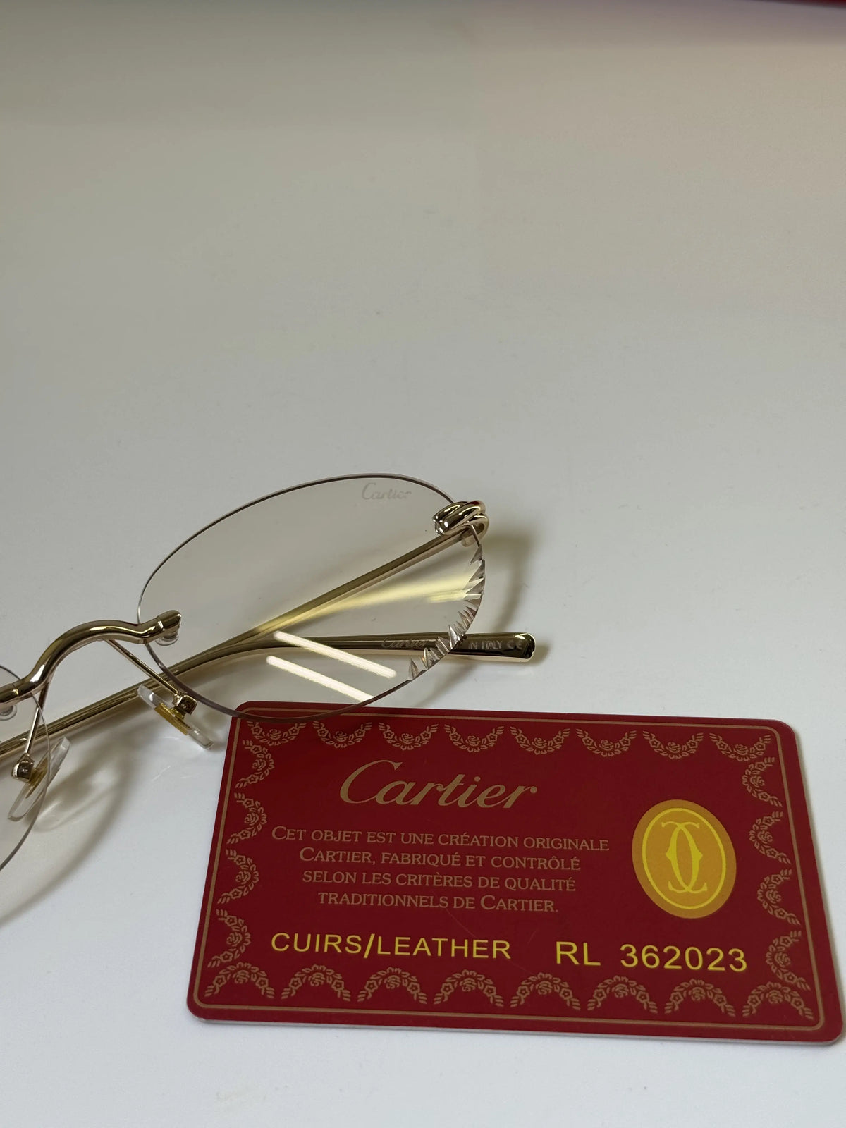 Cartier_2509_Gold_Frame
