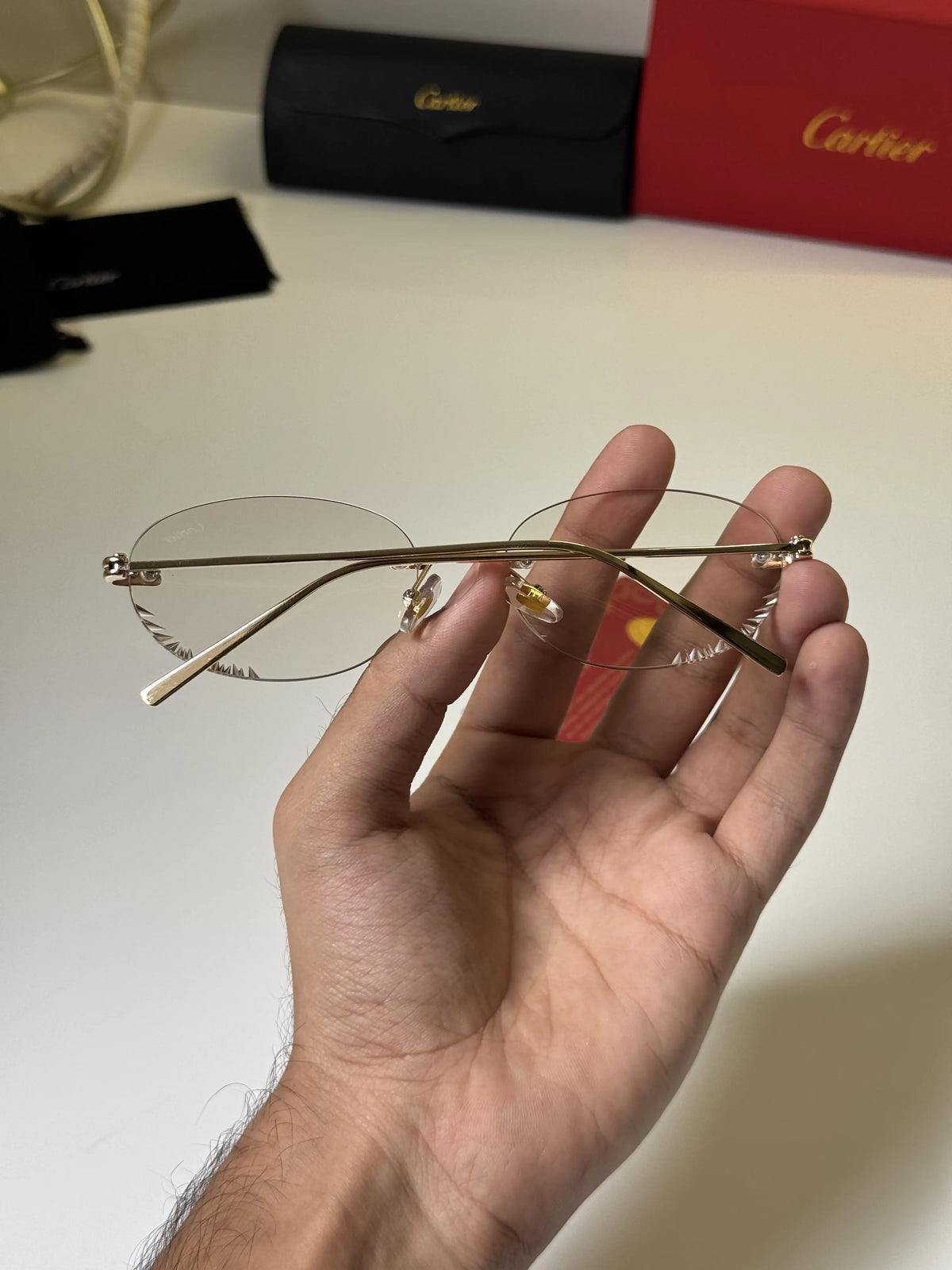 Cartier_2509_Gold_Frame