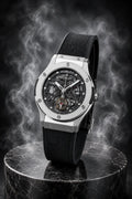Hublot Big Bang _02