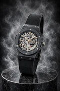 Hublot Big Bang _02