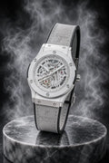 Hublot Big Bang _02