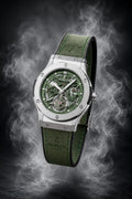 Hublot Big Bang _02