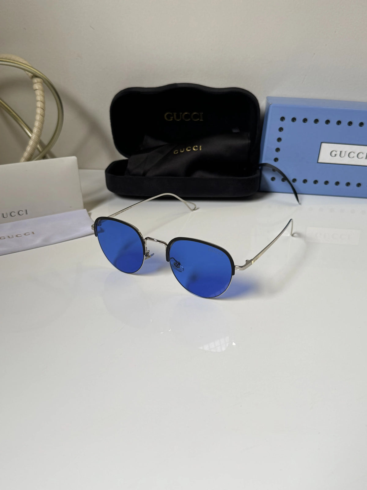 Gucci_551_Silver_Blue
