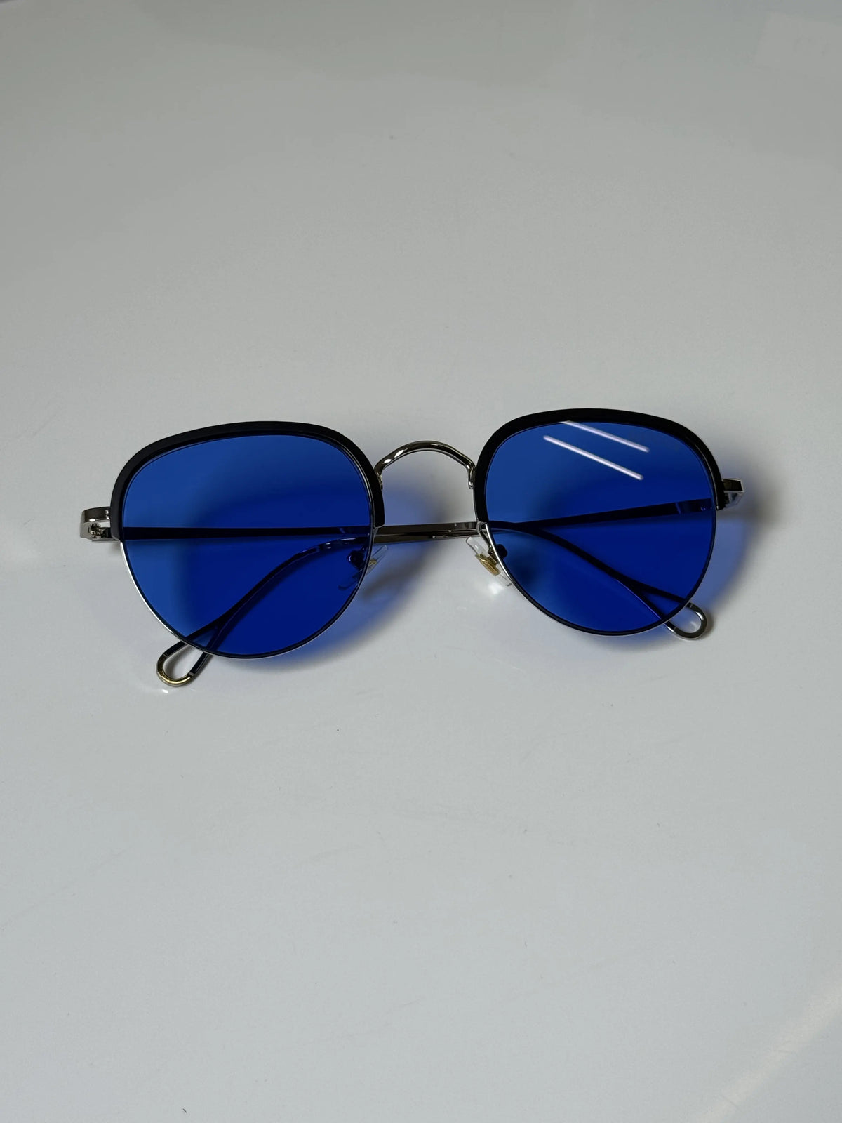 Gucci_551_Silver_Blue