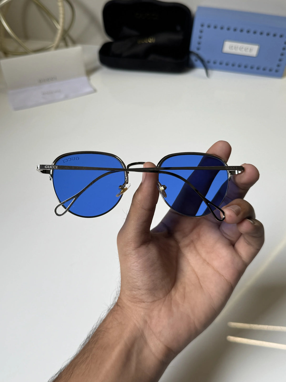 Gucci_551_Silver_Blue