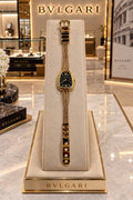 BVLGARI Serpenti