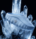 NIKE MIND 001 “NOCTA ICE MAN”