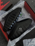 NIKE MIND 001 X NOCTA BLACK