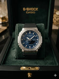 G shock