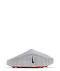 Mind 001 Mule Light Smoke Grey Gy