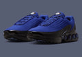 Nike_Airmax DN Winterized Deep Royal Blue