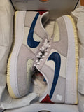 nike airforce 1 Low undefeated 417
