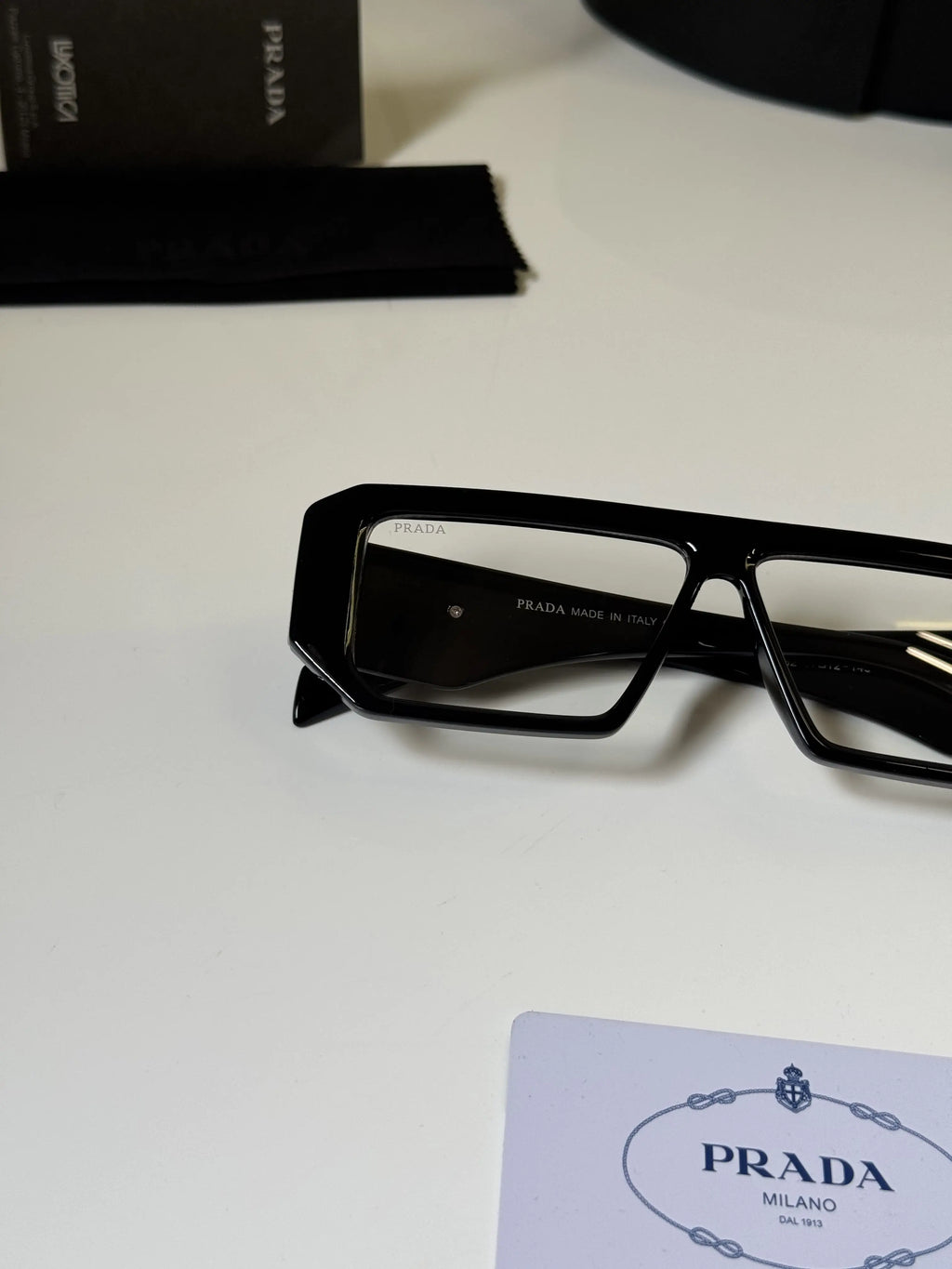 Prada_6082_Black_Frame