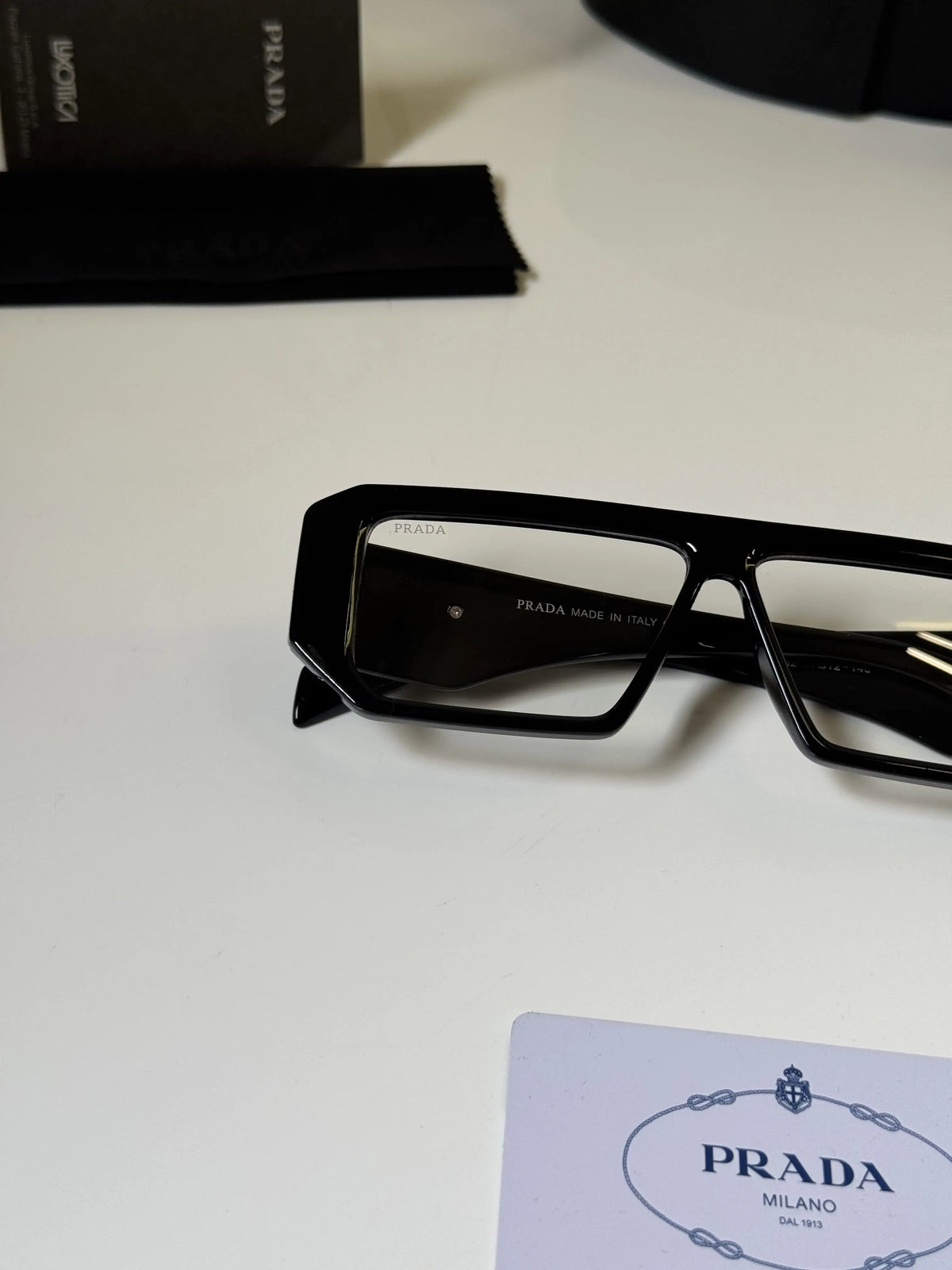 Prada_6082_Black_Frame