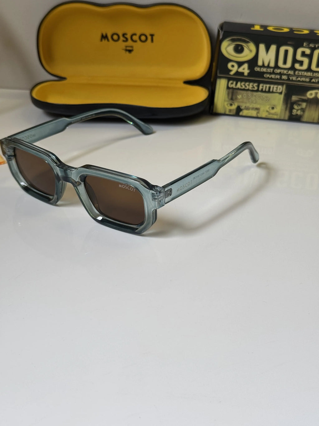 Moscot_3887_Brown_Blue