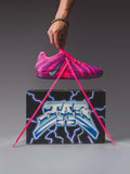 Nike_JA 3 Max Volume