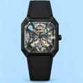 Bel_l & Ross Automatic 203