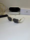 Philipp_Plein_26043_Gold_Black