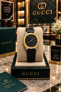 GUCCI, SLIM