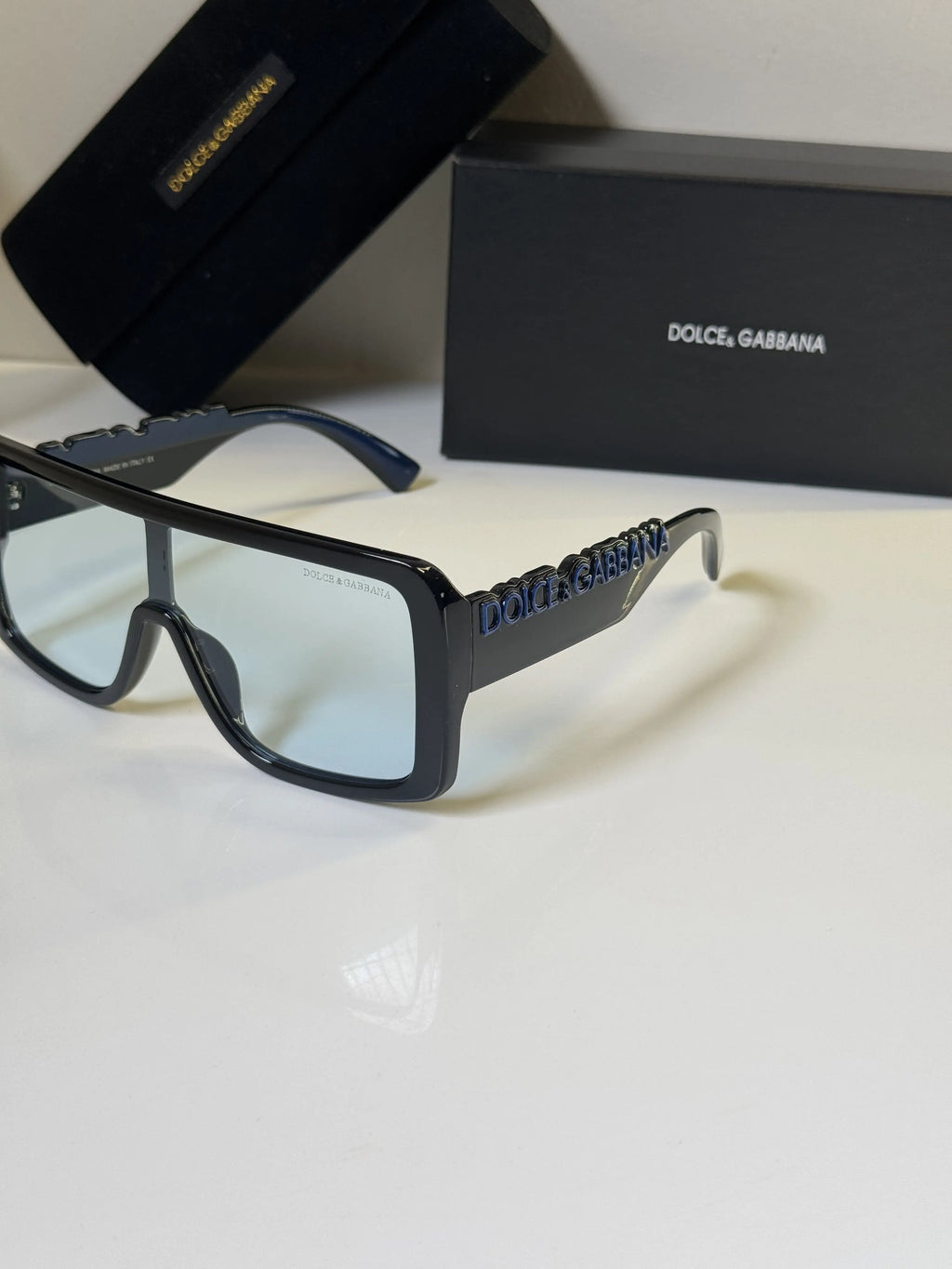 Dolce_Gabbana_6204_Blue