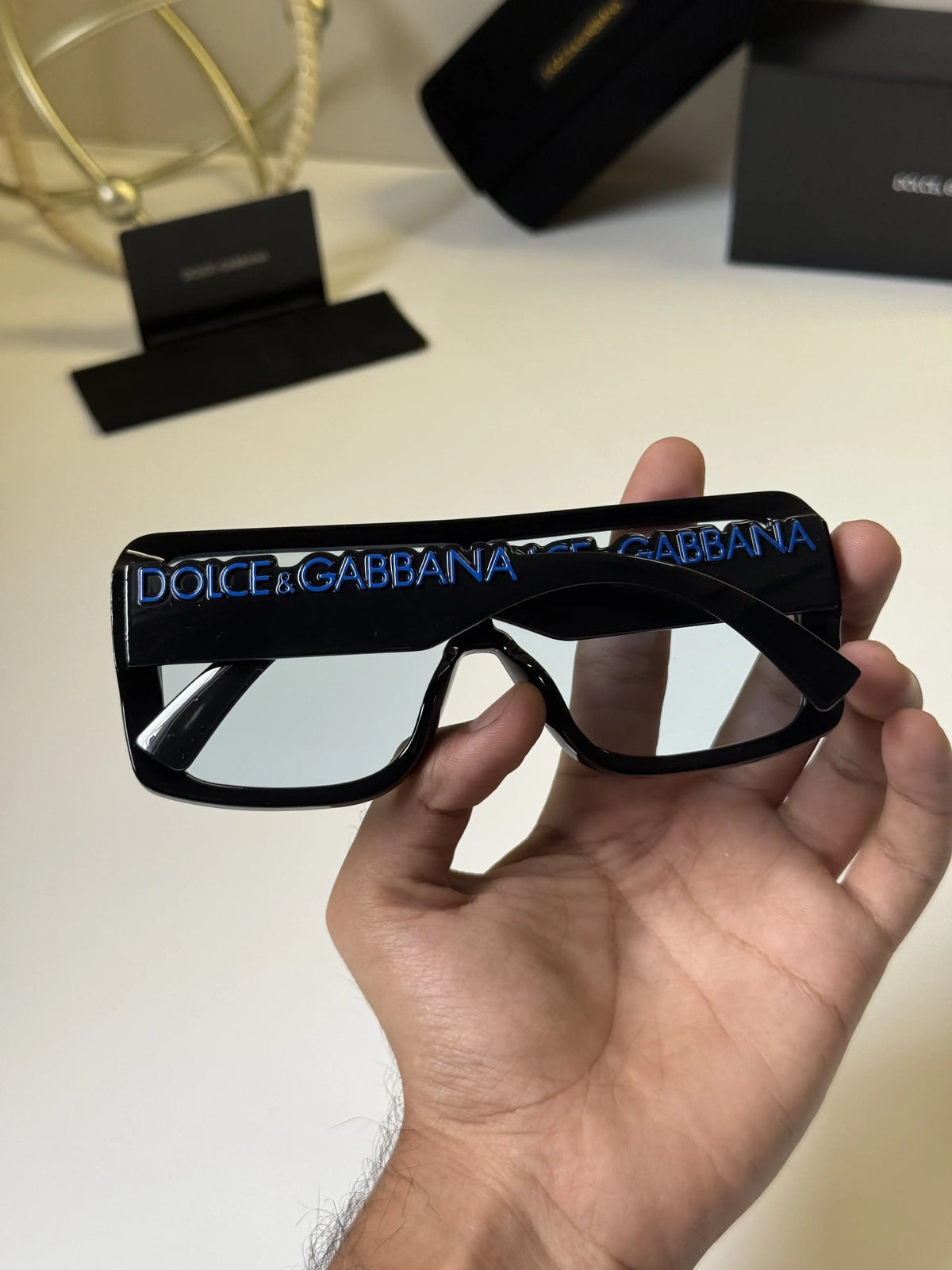 Dolce_Gabbana_6204_Blue