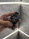 Tissot PR516 Store Article All Working Premium 059