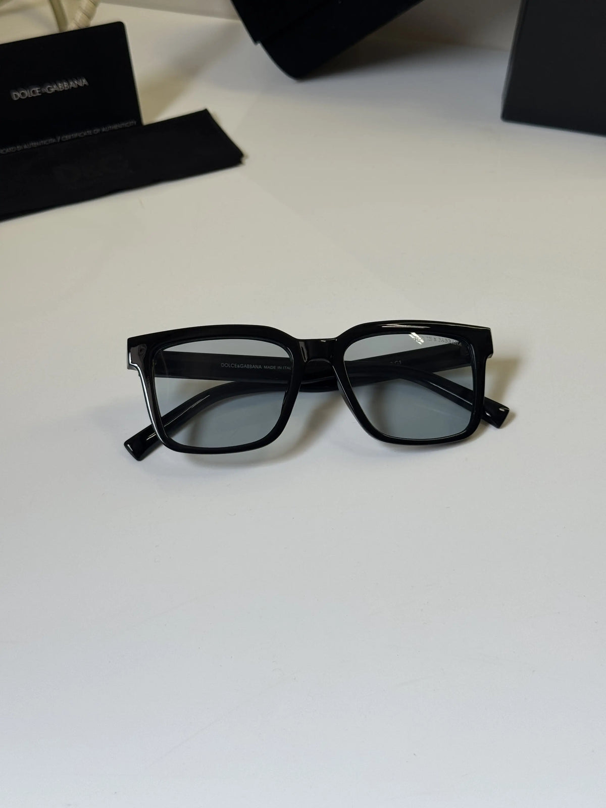 Dolce_Gabbana_5101_Grey_Black